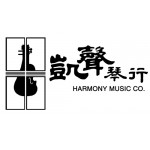 歡迎來到我們的新網站！
