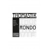 Rondo 小提琴弦 RO100 套弦 Thomastik-Infeld 4/4